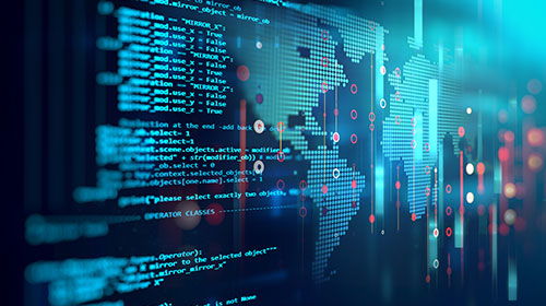 超拼科技淺析 軟件開發(fā)的主要階段（小白必讀）