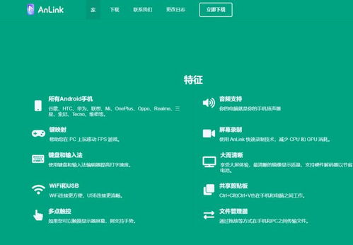 六款精品招生輔助軟件服務推薦