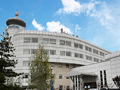 北京科云互聯(lián)科技 賦能教育招生，引領智慧輔助軟件服務新紀元