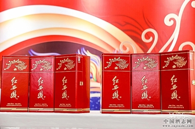 西鳳酒聯(lián)動茶文化 音樂史詩劇碰撞出傳統(tǒng)與現(xiàn)代的茶味酒香