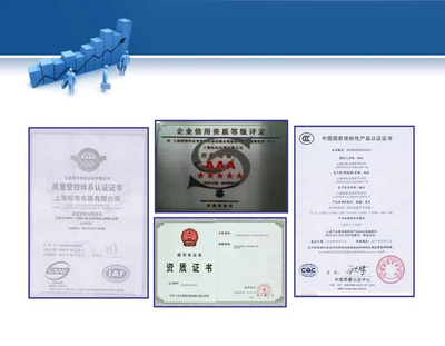 企業介紹與管理的核心要義